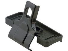 Thule Установочный кит 1405 Nissan AD 2007-,Toyota Avensis 2003-2008