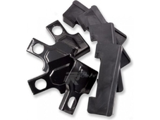 Thule Установочный кит 1426 Lexus IS 2005-2012