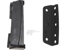 Thule Установочный кит 3002 BMW 3/5 серия (седан,купе,универсал) 1998-2005, SAAB 9-3 2003- (штатные места)