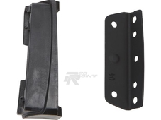Thule Установочный кит 3062 MB Sprinter (H1,2) 2006-, Volkswagen Crafter 2006-16, Chevrolet TrailBlazer