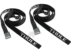 Thule Ремень для крепления груза (400см) к-т 2шт. в Красноярске