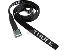 Thule Ремень для крепления груза (600см) к-т 2шт.