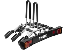 Thule Автобагажник RideOn для перевозки 3-х велосипедов в Красноярске