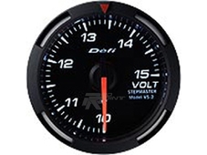 Defi  Race Gauge 52 ( )