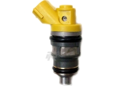 Sard Форсунки 650сс для  Nissan (VG30DETT) ,Toyota (1JZ-GTE) (к-т. , 6шт) в Красноярске