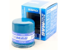 Sard   SMF01  . m20x1.5 (Subaru, Honda, Mitsubishi)