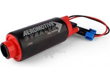 Aeromotive Насос топливный погружной E85 - 340 литров в час. (заборное отверстие по центру) в Красноярске