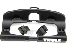 Thule Запчасть 34368 площадка  крепления колеса (Thule велокрепление 591) в Красноярске