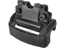 Thule Установочный кит 4911 Subaru Outback 5-дверей универсал, 2003-08,2008-09
