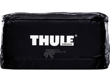 Thule Грузовая сумка Easybag (для платформы Easybase 949) в Красноярске