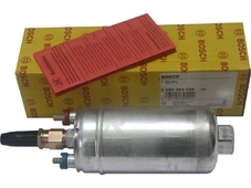 Bosch 044 (арт.0580254044) Насос топливный выносной (270 л.ч.) в Красноярске