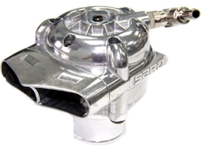 Sard R2D2 (Blow-off) Перепускной клапан кит, Subaru Forester SF/SG, Impreza GC