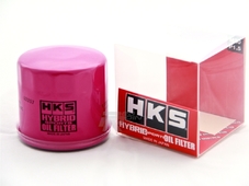 HKS     - m20x1.5 -Nissan,Honda,Subaru,Mitsubishi,Mazda