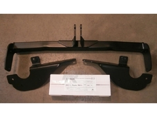 Bosal 3043A   Toyota RAV 4 4x4 c 2006  2012