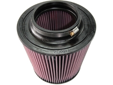 K&N Filters  ,  120 (.-20,-17,-23) .