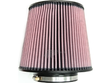 K&N Filters  ,  120 (.-20,-17,-23) .