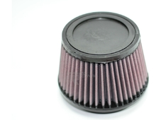 K&N Filters  ,  102 (.-9,-11,-14) .