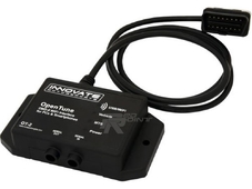 Innovate OT-2 Wi-FI, Open Tune II , OBD-II/CAN Interface/ Wi-Fi канал. в Красноярске