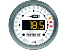 Innovate      MTX, 52 mm