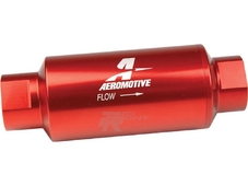 Aeromotive   10  (-. AN10) 