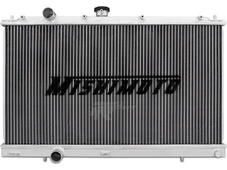 Mishimoto   Mitsubishi Lancer EVO 4-6