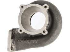 Garrett Хаузинг для турбины GT/GTX30R -1.06 A/R, вход -T3 ; выход 76мм - 4Bolt