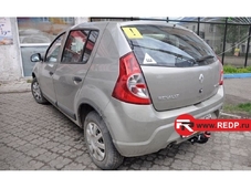 Bosal 1422A Фаркоп для Renault Sandero c 2008 по 2014