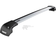 Thule Багажник WingBar Edge  для автомобиля с штатными местами (Размер - S) в Красноярске