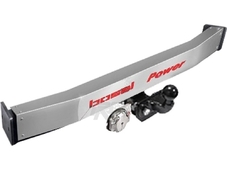 Bosal 3041VBP   &quot; Power&quot;  Lexus RX300/330/350 c 2003&gt;09,Toyota Highlander c 2002&gt;10