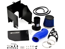 Cobb Tuning Холодный впуск Subaru WRX/STI c 2008 &gt;  (синий)
