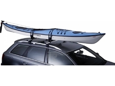 Thule Крепление для перевозки каяка Kayak Carrier