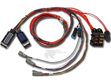 Aem     ECU Infinity  8  