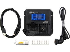 Aem   ECU Infinity 8H