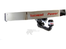 Bosal 3082AK41 Фаркоп  Быстросъемный " Power" Toyota Land Cruiser Prado 120/150 ,Lexus GX 460 в Красноярске