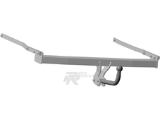 Bosal 1420A Фаркоп для Renault Megane Classic II с 2003 по 2008