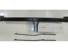 Bosal 1420A Фаркоп для Renault Megane Classic II с 2003 по 2008