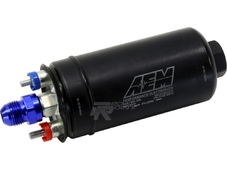 Aem   - 400 .. (  BOSCH 044)