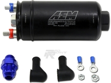 Aem   - 400 .. (  BOSCH 044)