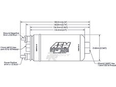 Aem   - 400 .. (  BOSCH 044)