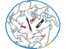 Thule Цепь противоскольжения (к-т 2 шт.)