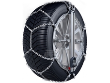 Thule Цепь противоскольжения (к-т 2 шт)