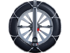 Thule Цепь противоскольжения (к-т 2 шт)