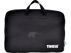 Thule Цепь противоскольжения (к-т 2 шт)