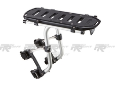 Thule Багажник велосипедный Pack ’n Pedal Tour Rack в Красноярске