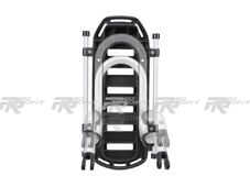 Thule Багажник велосипедный Pack ’n Pedal Tour Rack