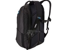 Thule TCBP-417 Рюкзак городской Crossover 32L (черный)