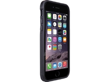 Thule Чехол iPhone 6 Plus/6s Plus  , серия - Atmos X3  (черный)