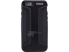 Thule Чехол iPhone 6 Plus/6s Plus  , серия - Atmos X3  (черный)