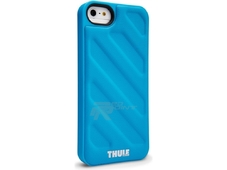 Thule Чехол iPhone 6/6s,серия - Gautlet  (синий) в Красноярске