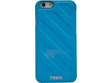 Thule Чехол iPhone 6/6s,серия - Gautlet  (синий)